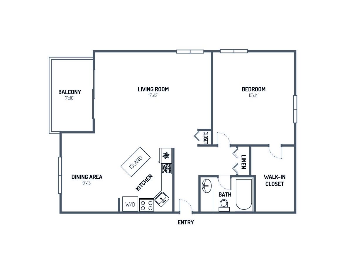 1br-1ba-743sf-dorsey_b