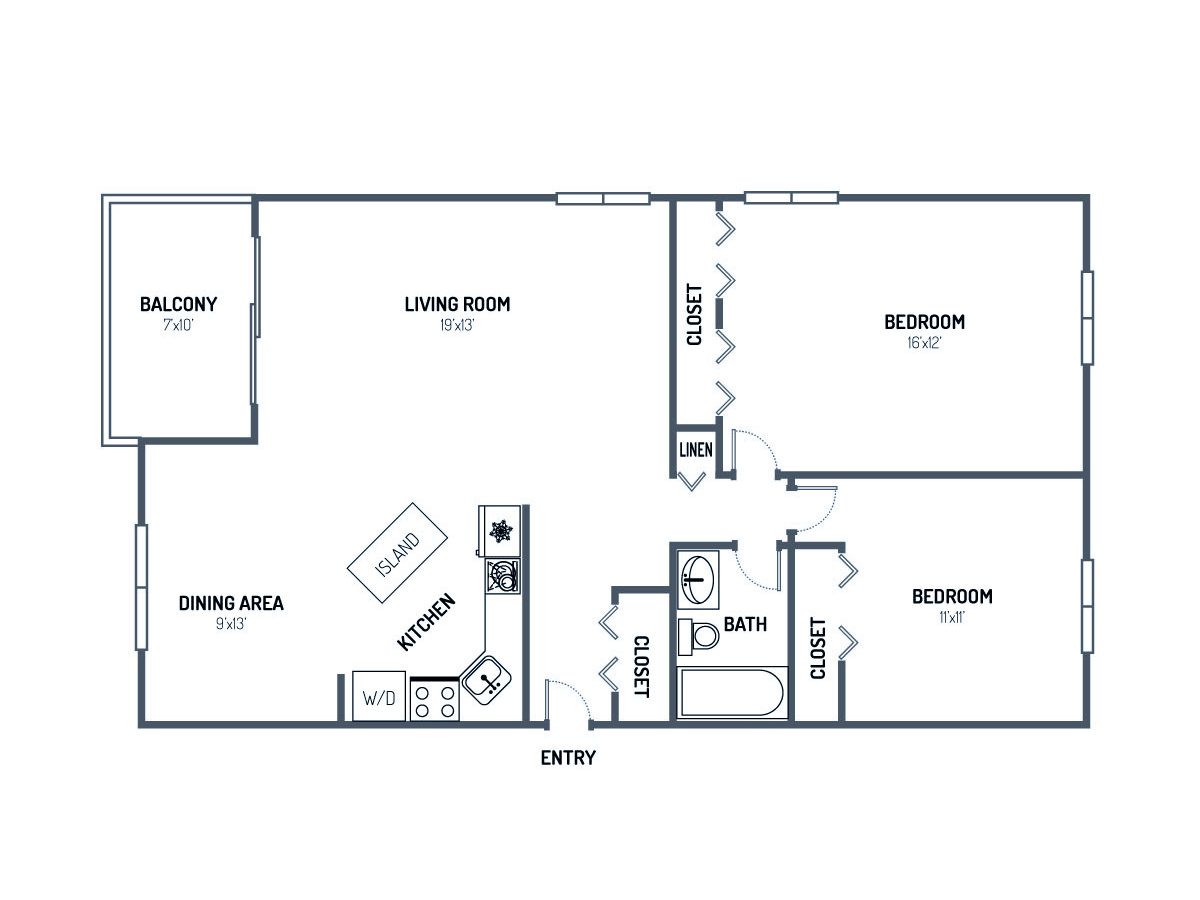 2br-1ba-927sf-harper_b