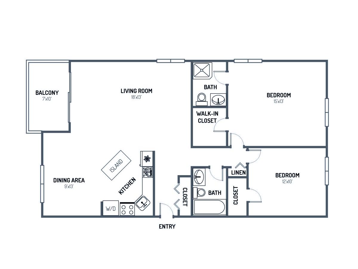 2br-2ba-927sf-hickory_b