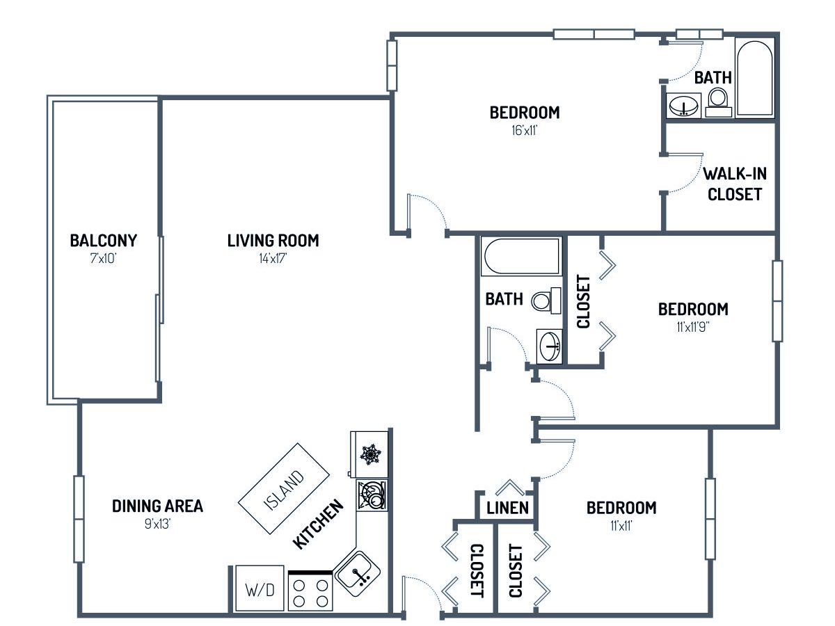 3br-2ba-1171sf-oakland_v3_b